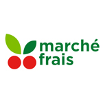 Marché Frais
